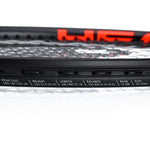 head ti radical elite 265g head lite balans

