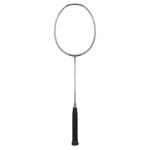 Yonex Astrox Nextage Badminton Racket -| Power Play, Medium Flex, Head Heavy | probadminton.in.