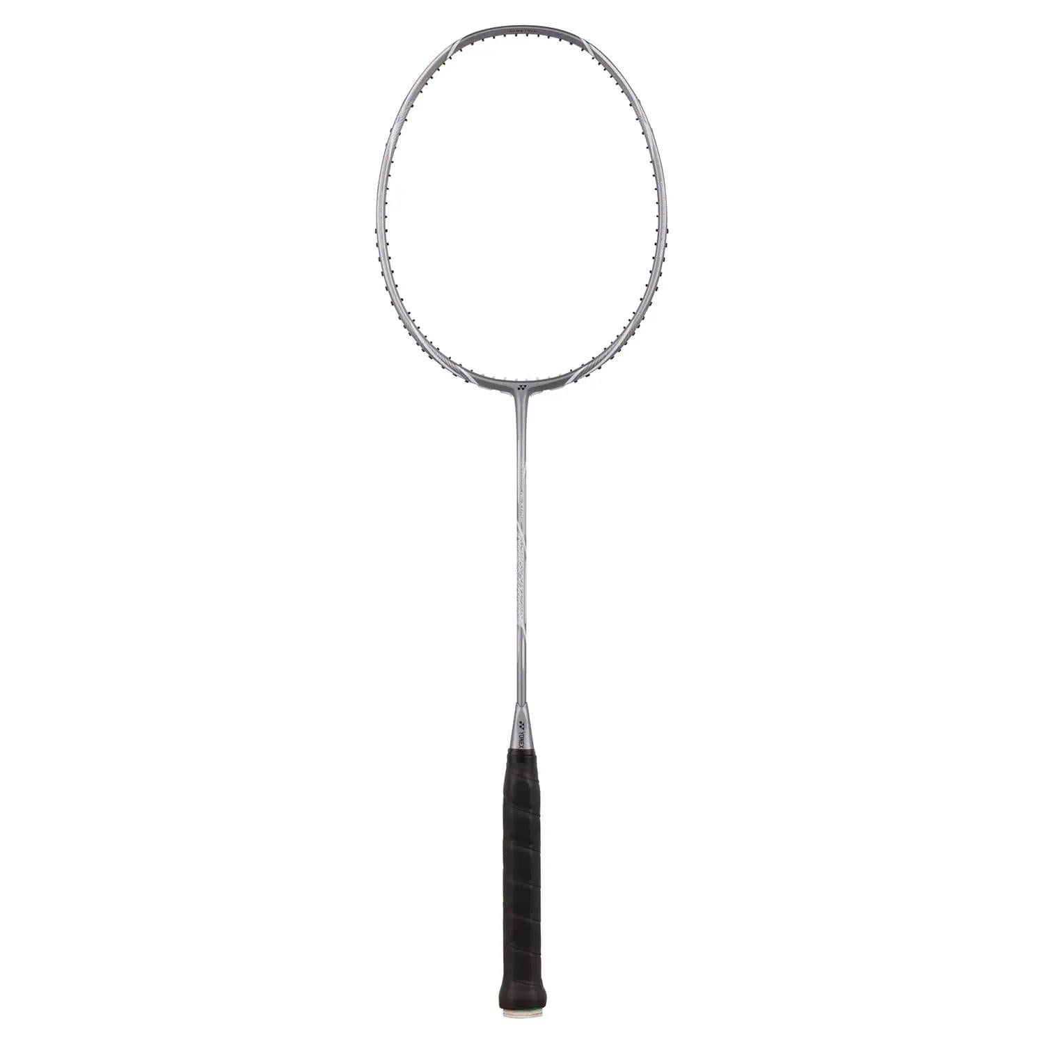 Yonex Astrox Nextage Badminton Racket -| Power Play, Medium Flex, Head Heavy | probadminton.in.