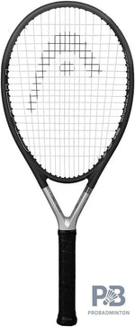 HEAD Ti S6 Graphite Titanium Tennis Racquet.