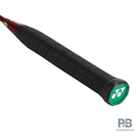 "Yonex GR303i Badminton Racket – 3U/G4 | Ideal for Beginners | ProBadminton.in" (In 5 Different colors).