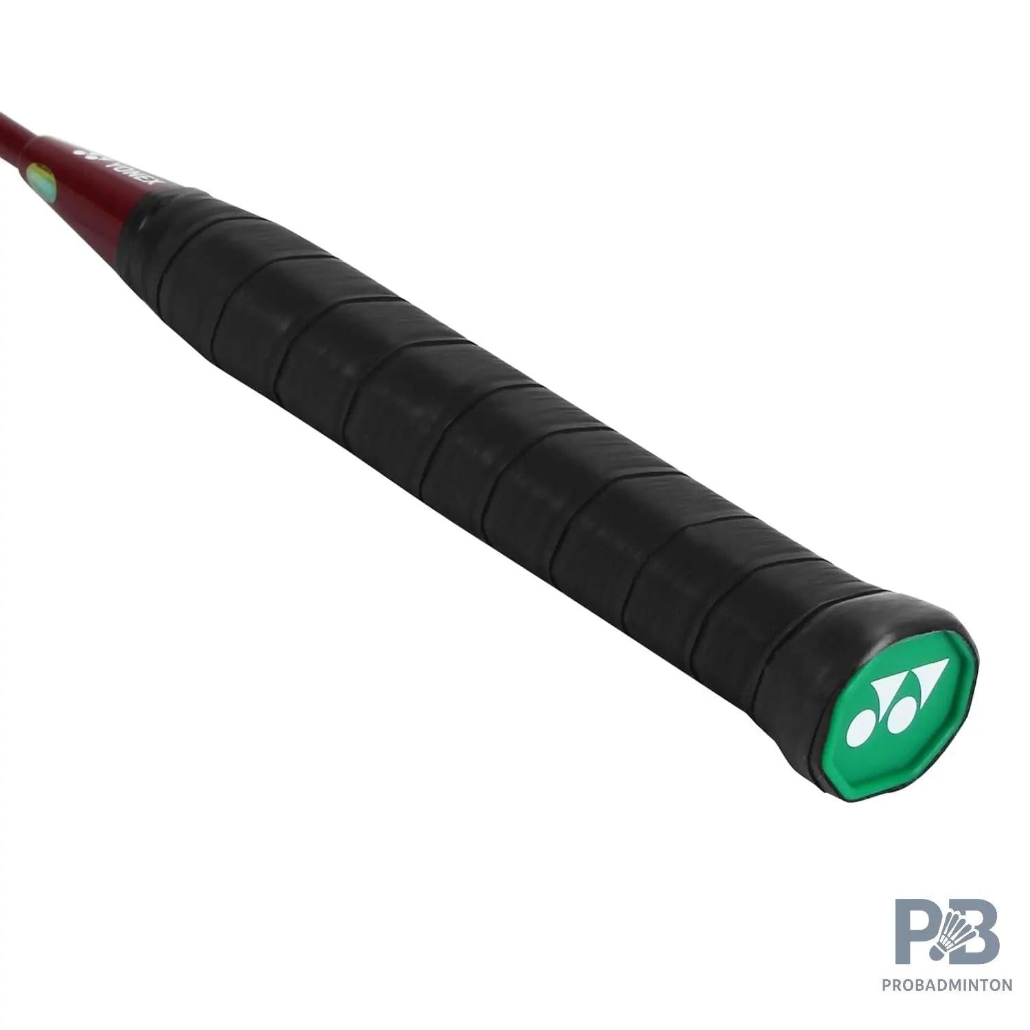 "Yonex GR303i Badminton Racket – 3U/G4 | Ideal for Beginners | ProBadminton.in" (In 5 Different colors).