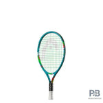 Head Novak 19 Junior Tennis Racquet |Perfect Start for Young Champions.