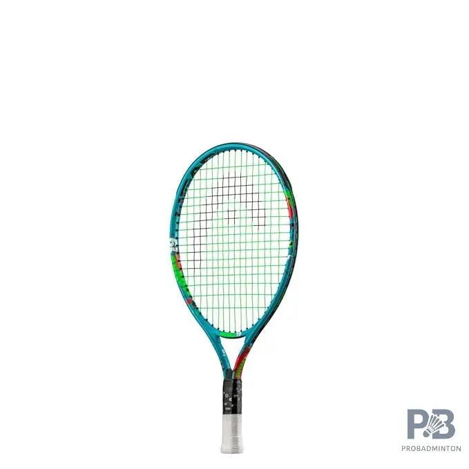 Head Novak 19 Junior Tennis Racquet |Perfect Start for Young Champions.