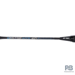 Yonex Voltric Lite 47i Badminton Racquet | Graphite (5U G4) | Buy at Probadminton.in |.