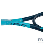Head Instinct S Tennis Racquet - Graphene 360+ Power & Spin (270g) | ProBadminton.in.
