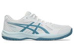asics upcourt6 reinforced toe heel durabl

