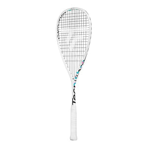 Tecnifibre Carboflex X-Top V2 125 NS Squash Racquet