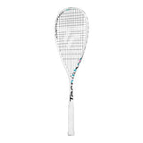 Tecnifibre Carboflex X-Top V2 125 NS Squash Racquet