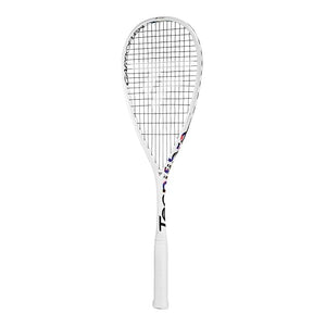 Tecnifibre Carboflex X-Top V2 130 Squash Racquet