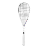 Tecnifibre Carboflex X-Top V2 130 Squash Racquet