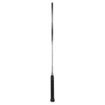Yonex Astrox Nextage Badminton Racket -| Power Play, Medium Flex, Head Heavy | probadminton.in.