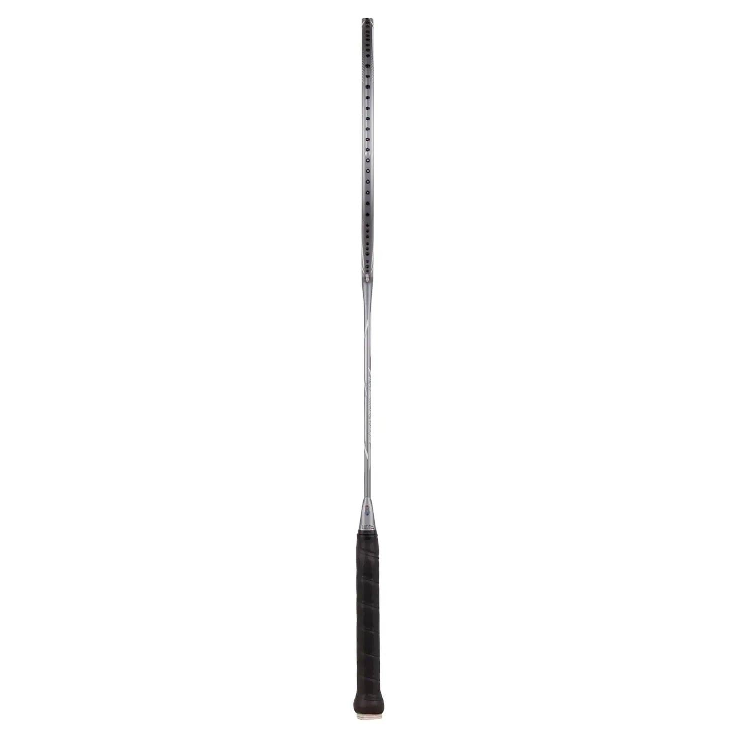 Yonex Astrox Nextage Badminton Racket -| Power Play, Medium Flex, Head Heavy | probadminton.in.