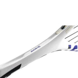 Tecnifibre Carbolflex 125 X-Top NS Squash rackets