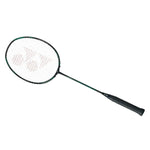 Yonex Astrox Nextage Badminton Racket -| Power Play, Medium Flex, Head Heavy | probadminton.in.