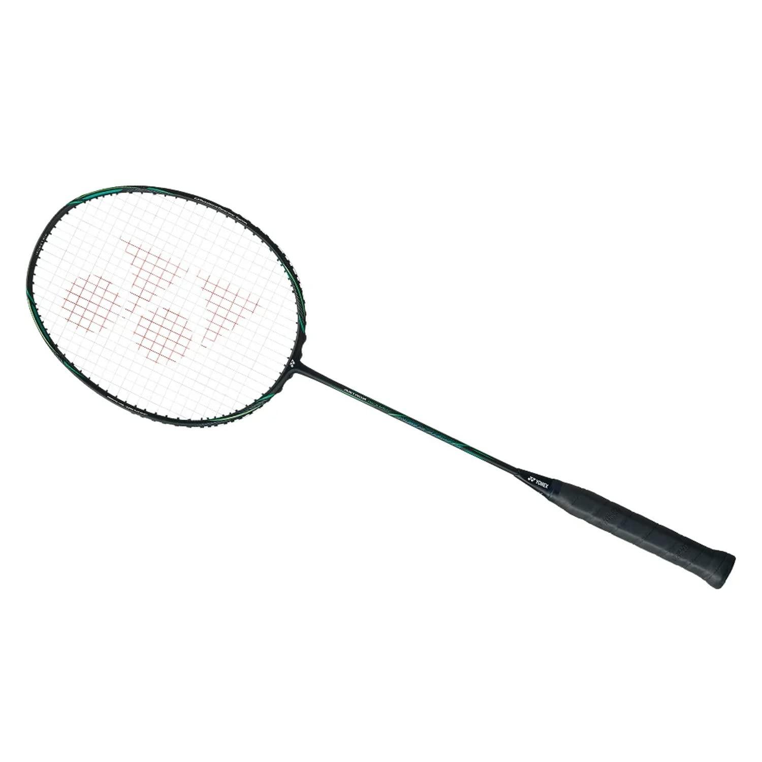 Yonex Astrox Nextage Badminton Racket -| Power Play, Medium Flex, Head Heavy | probadminton.in.
