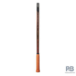 Wilson Pro Staff 97L V14  (290g)Tennis Racket (Unstrung) – Lightweight Control | Wilson India.