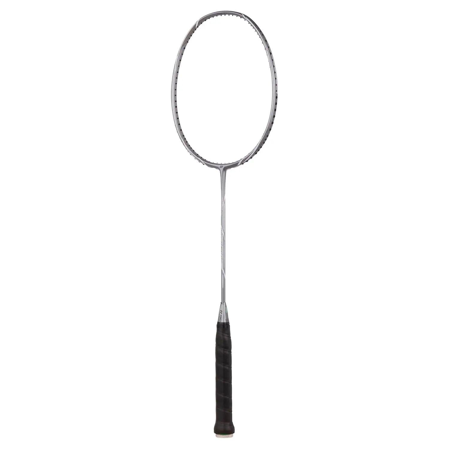 Yonex Astrox Nextage Badminton Racket -| Power Play, Medium Flex, Head Heavy | probadminton.in.