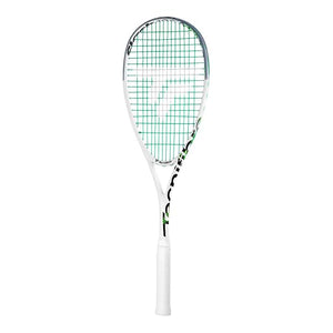 TECNIFIBRE Slash 125 Squash Racket