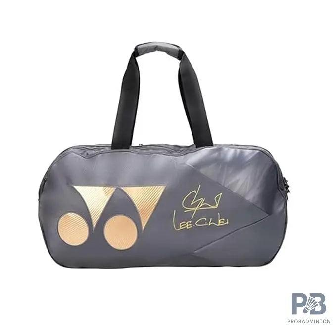 Yonex Badminton Kitbag SSS.3D.Q014-2231W-S (In 2 colors).