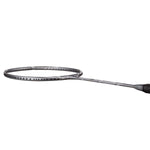 Yonex Astrox Nextage Badminton Racket -| Power Play, Medium Flex, Head Heavy | probadminton.in.