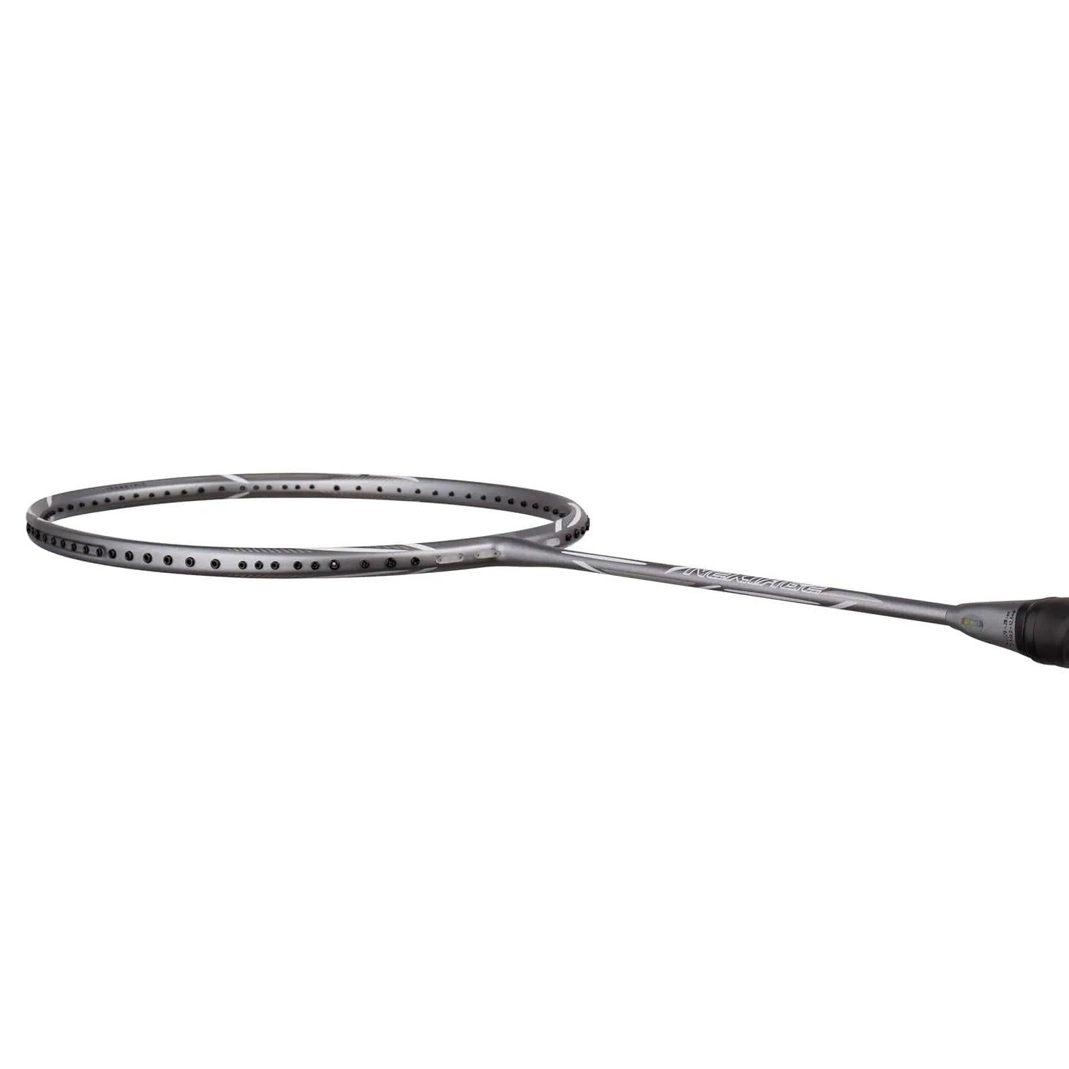 Yonex Astrox Nextage Badminton Racket -| Power Play, Medium Flex, Head Heavy | probadminton.in.