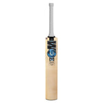 gm diamond maestro kashmir wilow crecket bat mens

