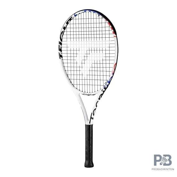 Tecnifibre T Fight Team 25 Tennis Racket.