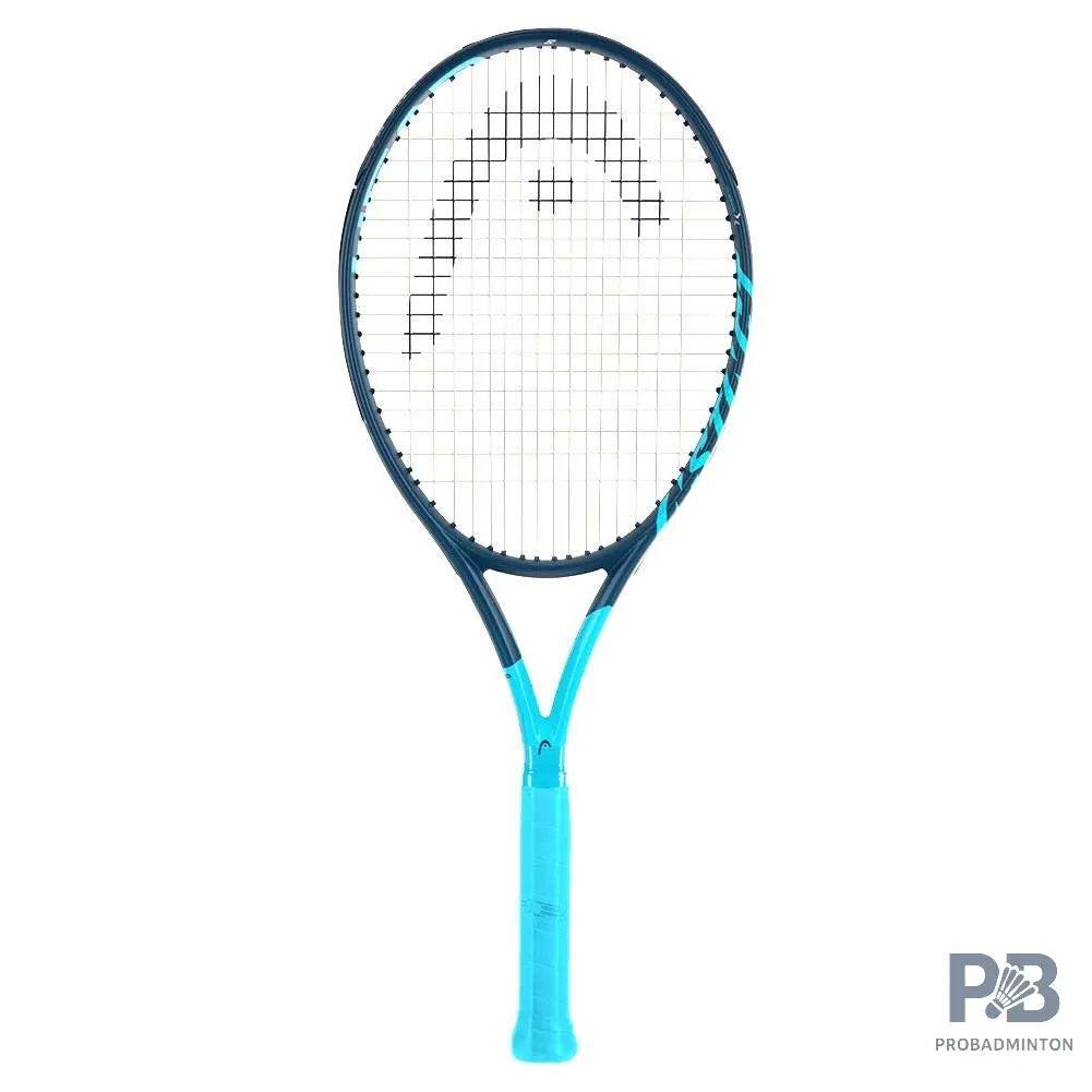 Head Instinct S Tennis Racquet - Graphene 360+ Power & Spin (270g) | ProBadminton.in.