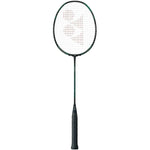 Yonex Astrox Nextage Badminton Racket -| Power Play, Medium Flex, Head Heavy | probadminton.in.