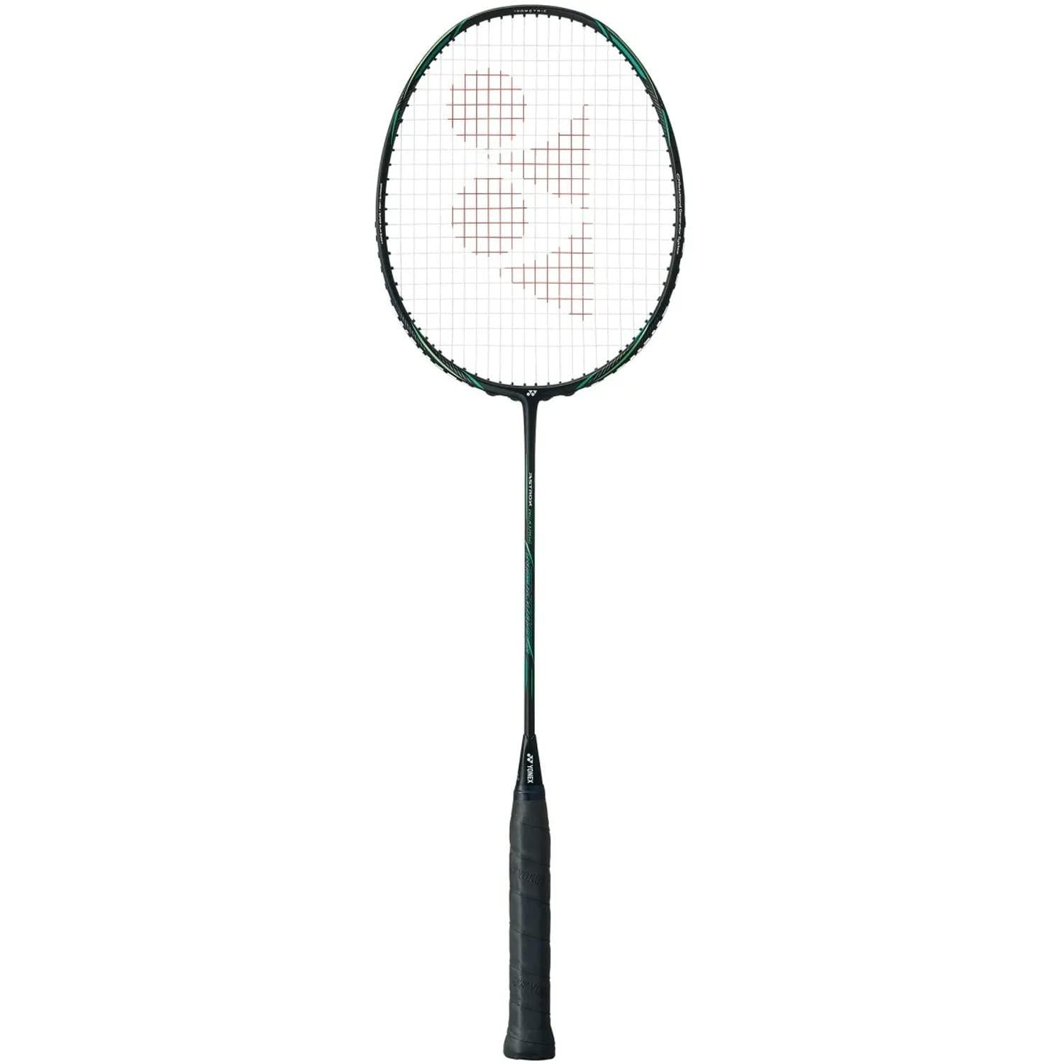 Yonex Astrox Nextage Badminton Racket -| Power Play, Medium Flex, Head Heavy | probadminton.in.