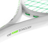 TECNIFIBRE Slash 125 Squash Racket