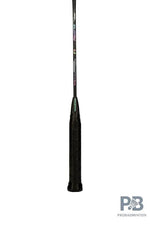 Transform Glory S2 Badminton Racquet.