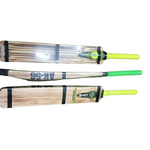 Cricket bat  Scoop Ak 56.