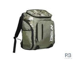 Yonex 524-0712  Badminton Backpack.
