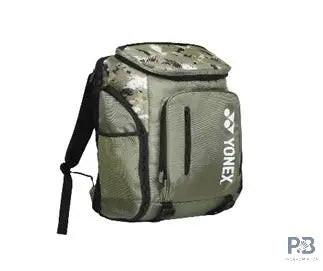 Yonex 524-0712  Badminton Backpack.