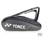 Yonex BT6 Tournament Kit Bag 324-0726  – Best Badminton Kit Bag for Tournaments | ProBadminton.in.