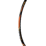 Lining G-Force 5900 Superlite - Black/Gold (Unstrung).