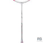 Lining Axforce Big Bang Badminton Racket- 4U/5U (Assorted colors) - Probadminton