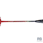 Ashaway Phantom Pro Lite 30 Badminton Racket.