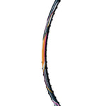 Lining G-Force 5900 Superlite - Grey/Silver/Pink (Unstrung).