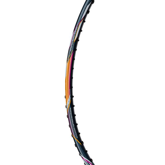 Lining G-Force 5900 Superlite - Grey/Silver/Pink (Unstrung).