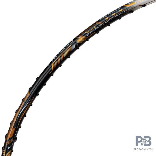 Lining Air Force 77 Badminton Racquet.