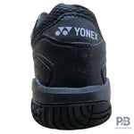 Yonex Drive - I Men's Badminton Shoes (Black).