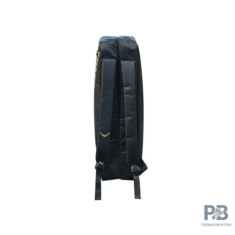 Transform Badminton Kit Bag – TKB 6/2402, Single Zip, multicolors | Tournament Edition Kitbag for Badminton Players in India.