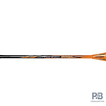 Ashaway Phantom 5000 Badminton Racket.