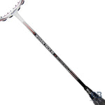 Maxbolt Woven Tech 90 Badminton Racket (Assorted Colour).