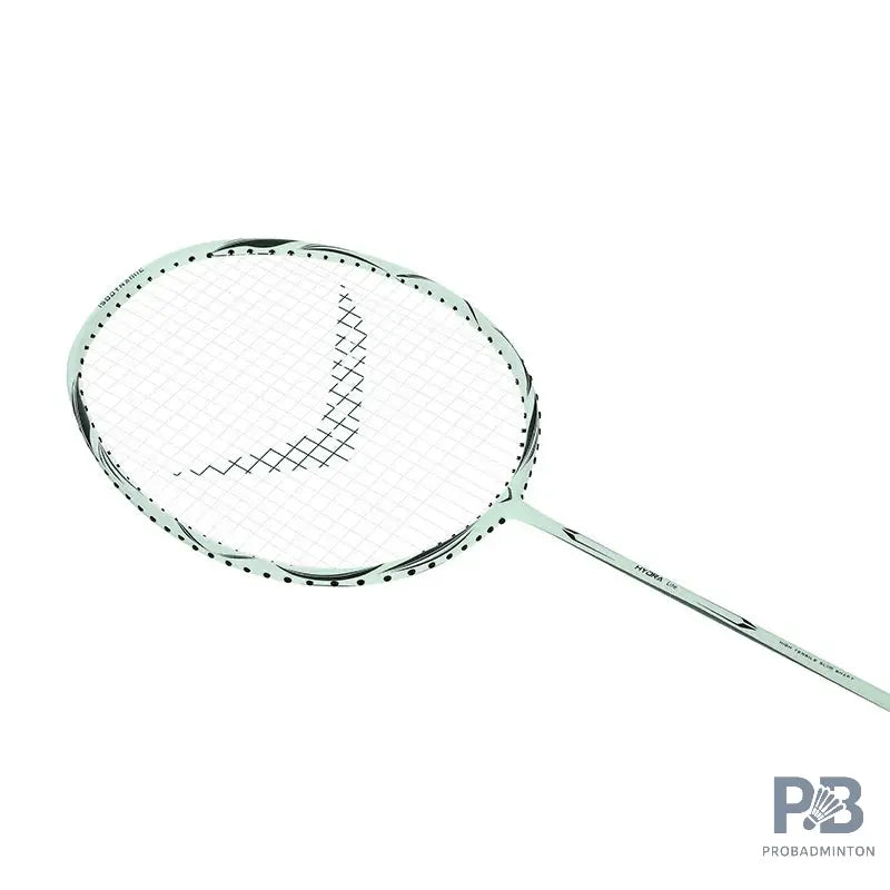 Transform Hydra Lite Badminton Rackets.