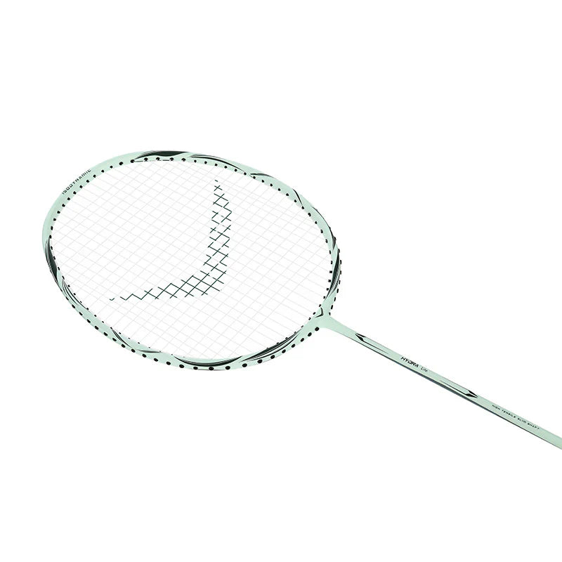 Transform Hydra Lite Badminton Rackets