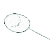 Transform Hydra Lite Badminton Rackets